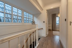 Rodenrijsestraat 26a02-35.jpg